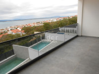 CRIKVENICA Novi apartman s prekrasnim pogledom