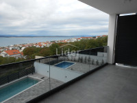 CRIKVENICA Novi apartman s prekrasnim pogledom