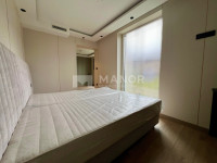 CRIKVENICA, CENTAR - Luksuzni Apartmani u srcu Crikvenice, B12