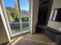 CRIKVENICA-Centar, mali apartman za investiciju!