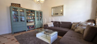 CRIKVENICA, centar, stan i studio apartman