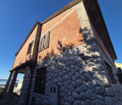 Crikvenica, Dramalj, 137.40m2, stan s terasom