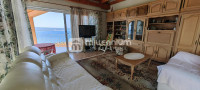 Crikvenica, Dramalj, 2 stana, 210m2