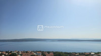 Crikvenica, Dramalj, 390m2, samostojeća kuća