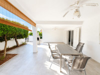 CRIKVENICA – DRAMALJ | Apartman | 300 metara od mora | 74.5 m2