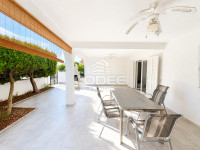 CRIKVENICA – DRAMALJ | Apartman | 300 metara od mora | 74.5 m2
