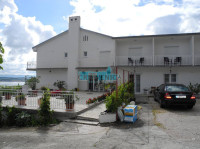 Crikvenica, Dramalj - SNIŽENO !!! kuća u funkciji turizma, pansion