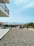CRIKVENICA - Ekskluzivan 2S+DB apartman s vrtom u prizemlju novogradnj