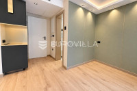 Crikvenica, EKSKLUZIVNA NOVOGRADNJA, jednosoban stan 29 m² A27, blizin