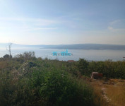 CRIKVENICA GRAĐEVINSKO ZEMLJIŠTE