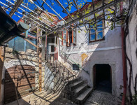Crikvenica, Grižane, kamena kuća, 104 m²