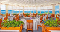 CRIKVENICA HOTEL PRVI RED DO MORA 60 SOBA