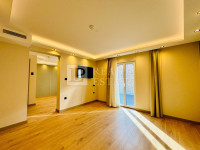 CRIKVENICA - impresivan apartman u luksuznom hotelskom kompleksu
