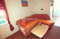 Crikvenica, Jadranovo, 26.95m2, garsonijera s terasom