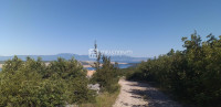 Crikvenica, Jadranovo, zemljište od 5.640m2