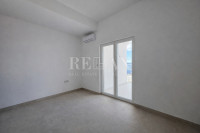 Crikvenica - jednosobni stan, 36,04 m2, parking