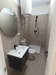 Crikvenica, jednosobni stan,addaptiran