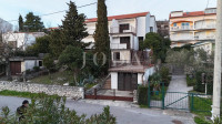 Crikvenica kuća blizu mora