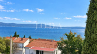 Crikvenica kuća blizu mora