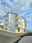 CRIKVENICA - luksuzan apartman u novogradnji