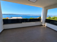 Crikvenica – luksuzna novogradnja s panoramskim pogledom