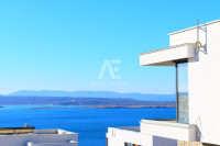 Crikvenica, luksuzna vila s prekrasnim pogledom na more! ID 164