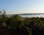 CRIKVENICA Manja kuća s pogledom na more i vrtom