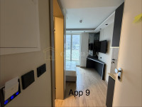 CRIKVENICA - moderna novogradnja s wellness sadržajima