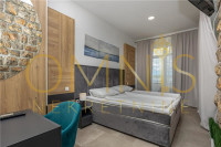 Crikvenica -najam hotela, 22 sobe, smještaj za radnike!