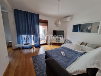 CRIKVENICA, novi namješteni apartman