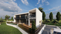 CRIKVENICA ,novogradnja,188m2