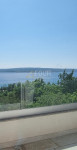 Crikvenica, novogradnja, 53.95m2, stan, panoramski pogled