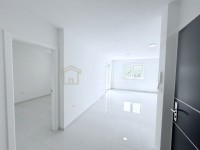 Crikvenica – Novogradnja, prekrasan 2S+DB s lođom