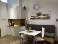 Crikvenica - prodaja 2 moderna apartmana, 100 m od mora!