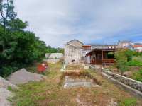 Crikvenica - kuća u adaptaciji s pogledom na more