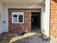 Crikvenica - Prodaja novogradnje spremne do sezone