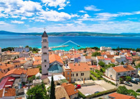 Crikvenica - prodaja stana u blizini plaže i centra