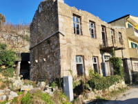 Crikvenica - Prodaja starine za adaptaciju