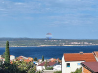 Crikvenica, Selce 12 uređenih apartmana