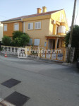 Crikvenica, Selce, 240m2, kuća s 4 apartmana
