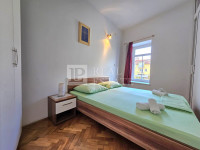 CRIKVENICA - stan na 100 metara od mora