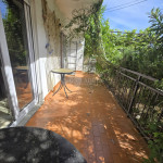 CRIKVENICA, STAN 350m OD MORA!