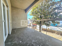 CRIKVENICA - stan 1S+DB s vlastitim parkirnim mjestom