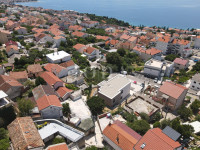 Crikvenica stan s bazenom i pogledom na more