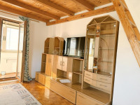 CRIKVENICA STAN S GALERIJOM