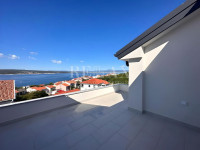 Crikvenica - Stan u novogradnji 105,70 m2