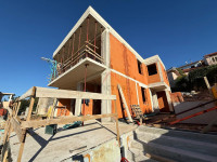 CRIKVENICA - Stan u novogradnji