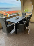 CRIKVENICA, STAN+OKUĆNICA+DODATNI APARTMAN!