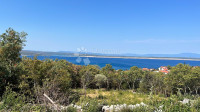 CRIKVENICA TEREN SA PROJEKTOM