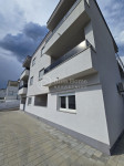 Crikvenica/trosoban apartman 80m2/PRILIKA!